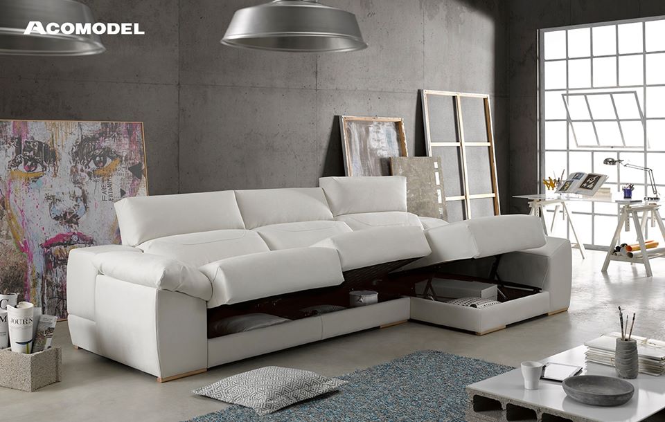 sofas tapizados acomodel,cheslong,chaieslong,benifaio,sofa motorizado,sofa extraible,confortable,comodo (45)